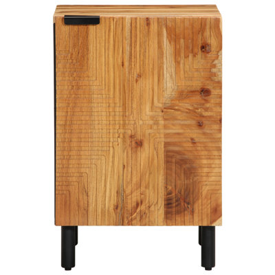 Bathroom Cabinet