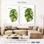 Green Palm II-2008016770