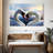 Brampt Swan Romance-107698420