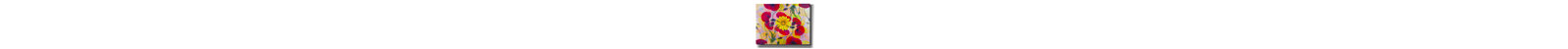 Epic Graffiti 'Design H' By Ata Alishahi, Giclee C " Design H " by Ata Alishahi