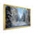 Gold Framed