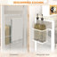 Marpain Kitchen Cart
