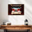Fire Truck-775799544-775799539