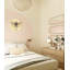 Cotto Wall Clock