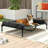 Orthopedic Pet Bed-70380549-70380550