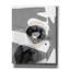 "Papier 1" par Design Fabrikken sur toile-550969999