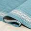 Tapis d'intérieur / extérieur Claraville-69807270