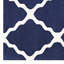 Tapis marocain Modway Marja-97550159