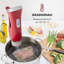 Pumpe Quickstick Pro 20 L Sous-Vide-1779265878