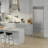 CASAINC Ready-to-Assemble Kitchen Cabinet Base Cabinet-112651950-117434342