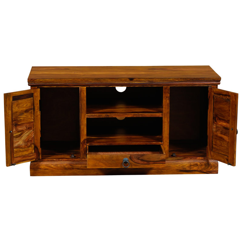 Erickson TV Stand for TVs up to 50"