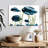 Aquatic Home II-107890229