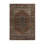 Prato Hand Knotted Rug-Prato-Runner-3'x9'