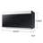 Samsung Bespoke Over-the-Range Microwave 2.1 cu. ft. in with Edge to Edge Glass Display-96768946