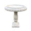 Bain d'oiseaux Almaden-903373618