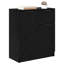 60 cm W Sideboard-578468112