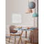 Decide To Be Yourself by Marmont Hill - Single Picture Frame Print-38229025