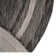 Sevinc Indoor / Outdoor Rug