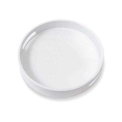 Baffour Enamel / Lacquer Tray