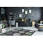 Montevia Geometric Area Rug-34119721