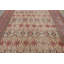 One-of-a-Kind 9'8x12'7 Area Rug
