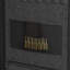 Gun Safe With Adjustable Shelves