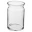 Mason Jar