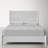 Daria Standard Bed-1002719656
