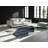 Starlight Rift Rug-954884072
