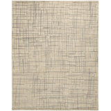 Thom Filicia Abstract Area Rug