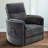 Bre 40" Wide Standard Recliner-98175041