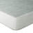 Martha Stewart Mira Modern Heathered Anti-Fatigue Air-Infused Kitchen Mat-86858330-83396697