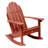 Natoli Outdoor Chair-724859373