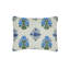 Bipin Lapis - Standard Sham