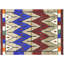 One-of-a-Kind 4'8" X 6'6" Area Rug