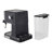 Small Drip Coffee Machine