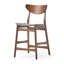 Ensemble de 2 chaises avec repose-pieds-771668259-771668268