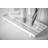 Knoxlee Bathroom Tray-1938701958
