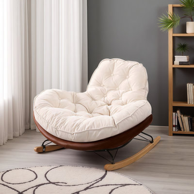 Carvalho Sectional by George Oliver