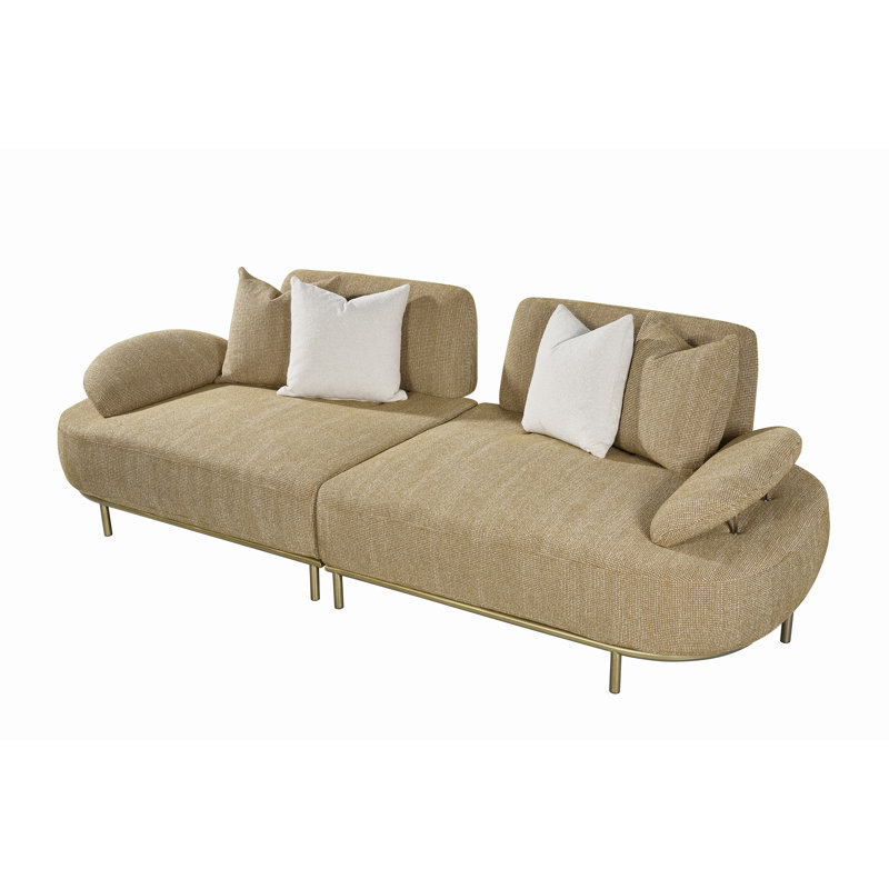 Modena Sofa