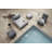 MOON Decorative Bowl-22246242