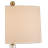 Zyphyrine Table Lamp