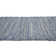 Vanora Striped Indoor Rug