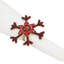 Rond de serviette-71335389