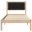 Solid Wood Bed Frame-1782376979-1782377065