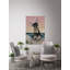 Parvez Taj - Wrapped Canvas Painting-37945371