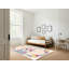 Tapis pour enfants Isabelle & Max ™-278599729