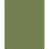 Green/Gold