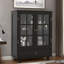 Buffet 28 po-1846440605