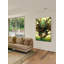 Godly Tigers I by Jonas Jödicke - Wrapped Canvas Print-467825729